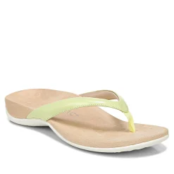 Women Vionic Sandals|Dillon Toe Post Sandal Ii