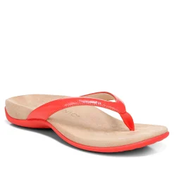 Women Vionic Sandals|Dillon Toe Post Sandal Ii