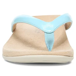 Women Vionic Sandals|Dillon Toe Post Sandal Ii