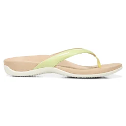 Women Vionic Sandals|Dillon Toe Post Sandal Ii