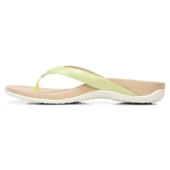 Women Vionic Sandals|Dillon Toe Post Sandal Ii