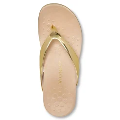 Women Vionic Sandals|Dillon Toe Post Sandal Ii