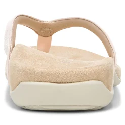 Women Vionic Sandals|Dillon Toe Post Sandal Ii