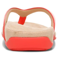 Women Vionic Sandals|Dillon Toe Post Sandal Ii