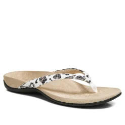Women Vionic Sandals|Dillon Toe Post Sandal Ii
