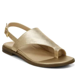 Women Vionic Sandals|Ella Sandal
