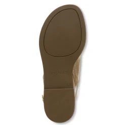 Women Vionic Sandals|Ella Sandal