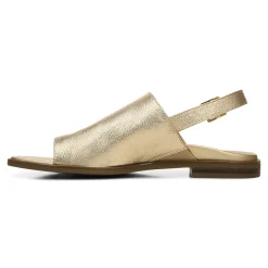Women Vionic Sandals|Ella Sandal