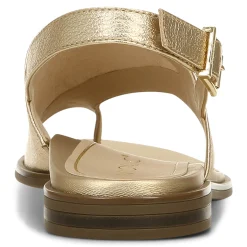 Women Vionic Sandals|Ella Sandal