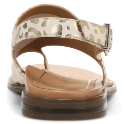 Women Vionic Sandals|Ella Sandal