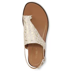 Women Vionic Sandals|Ella Sandal