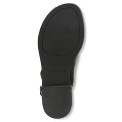 Women Vionic Sandals|Ella Sandal