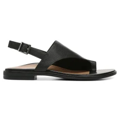 Women Vionic Sandals|Ella Sandal