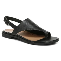Women Vionic Sandals|Ella Sandal