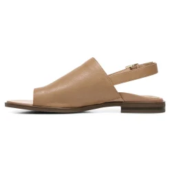 Women Vionic Sandals|Ella Sandal