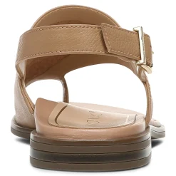 Women Vionic Sandals|Ella Sandal