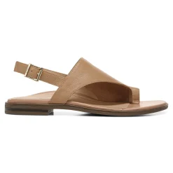 Women Vionic Sandals|Ella Sandal