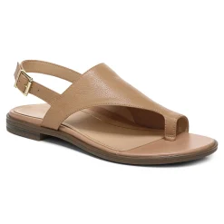 Women Vionic Sandals|Ella Sandal