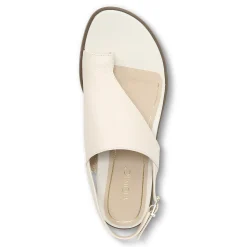 Women Vionic Sandals|Ella Sandal