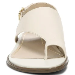 Women Vionic Sandals|Ella Sandal