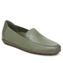 Women Vionic Flats & Loafers|Elora Loafer