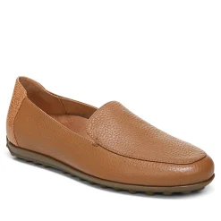Women Vionic Flats & Loafers|Elora Loafer