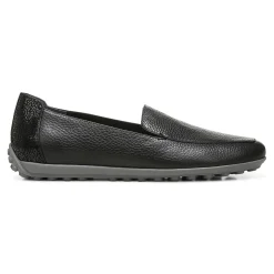 Women Vionic Flats & Loafers|Elora Loafer