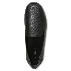 Women Vionic Flats & Loafers|Elora Loafer