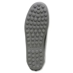 Women Vionic Flats & Loafers|Elora Loafer