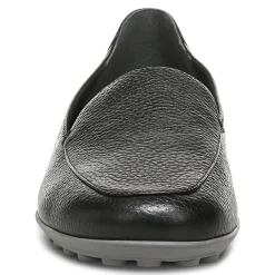 Women Vionic Flats & Loafers|Elora Loafer