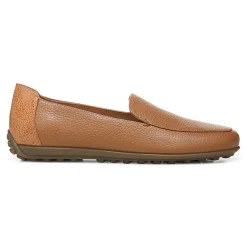 Women Vionic Flats & Loafers|Elora Loafer