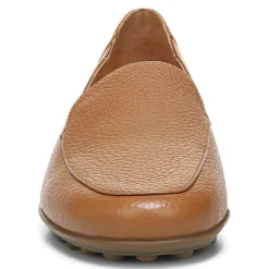 Women Vionic Flats & Loafers|Elora Loafer
