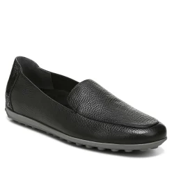 Women Vionic Flats & Loafers|Elora Loafer