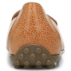 Women Vionic Flats & Loafers|Elora Loafer