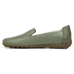 Women Vionic Flats & Loafers|Elora Loafer