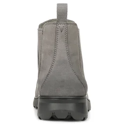 Women Vionic Boots & Booties|Evergreen Ankle Boot