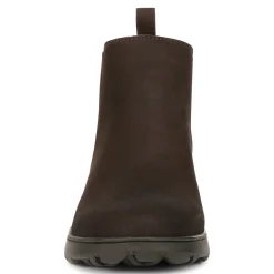 Women Vionic Boots & Booties|Evergreen Ankle Boot