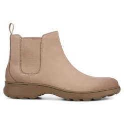 Women Vionic Boots & Booties|Evergreen Ankle Boot