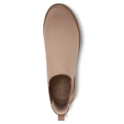 Women Vionic Boots & Booties|Evergreen Ankle Boot