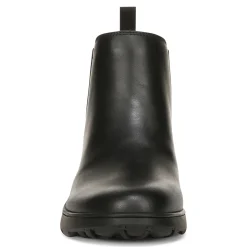 Women Vionic Boots & Booties|Evergreen Ankle Boot