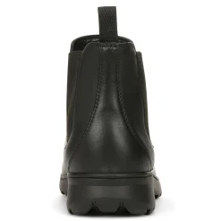 Women Vionic Boots & Booties|Evergreen Ankle Boot