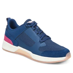 Women Vionic Casual Sneakers|Fearless Sneaker