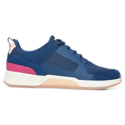 Women Vionic Active Sneakers|Fearless Sneaker