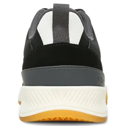 Women Vionic Active Sneakers|Fearless Sneaker