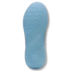 Women Vionic Active Sneakers|Fearless Sneaker