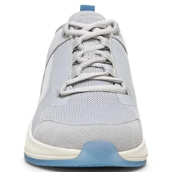 Women Vionic Active Sneakers|Fearless Sneaker