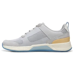 Women Vionic Active Sneakers|Fearless Sneaker