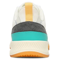 Women Vionic Active Sneakers|Fearless Sneaker