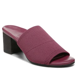 Women Vionic Heels & Wedges|Fleur Heeled Sandal