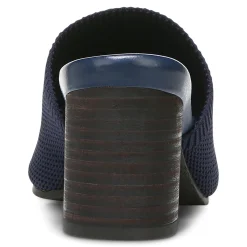 Women Vionic Heels & Wedges|Fleur Heeled Sandal